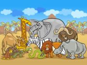 ゲーム7つの違いを見つけます オンライン