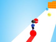 ゲームみんなスタック オンライン