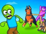 ゲーム犬とエイリアン オンライン ゲーム犬とエイリアン オンライン