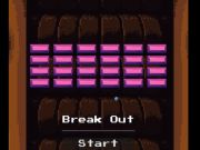 ゲーム起こる オンライン