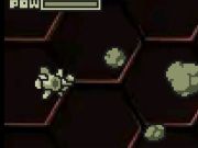 ゲームガンダムウィングスペース皇帝 オンライン