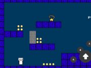 ゲームロボット寸法 オンライン