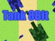 ゲームタンク8ビット オンライン