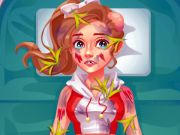ゲーム骨ドクターショルダーケース オンライン