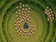 ゲーム人間vsゴリラ オンライン ゲーム人間vsゴリラ オンライン