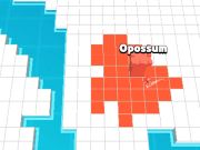 ゲーム世界征服者 オンライン