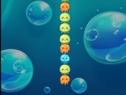 ゲームオーシャンオーブ オンライン