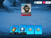 ゲーム記憶戦争 オンライン
