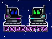 ゲームロブボット オンライン