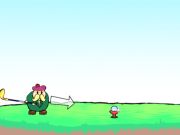 ゲームラグドルフ オンライン