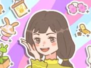 ゲームあなたの夢の部屋 オンライン
