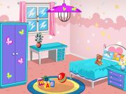 ゲーム私の夢のような部屋の家のデザイン オンライン