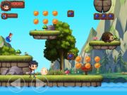 ゲームエリート救助 オンライン