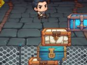 ゲームジャンプリッジ オンライン