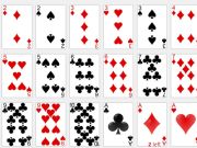 ゲームメモリカード オンライン