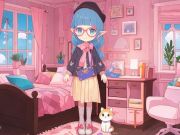 ゲームプリンセスを服装します オンライン