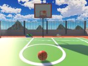 ゲーム高速フープ オンライン