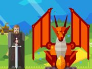 ゲームトレジャーキングアドベンチャー オンライン