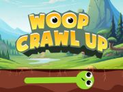 ゲームWoopがcraう オンライン