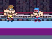 ゲーム乱暴なシティレスリング オンライン ゲーム乱暴なシティレスリング オンライン