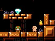 ゲームダイアミド オンライン