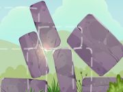 ゲーム巨石 オンライン