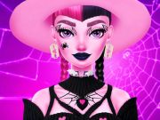 ゲームモンステラファンタジーメイク オンライン