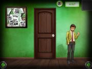 ゲームAmgel Easy Room Escape 277 オンライン