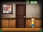 ゲームAmgel Kids Room Escape 302 オンライン