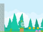 ゲームアストロジャンプギャラクシー オンライン