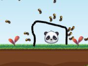 ゲーム動物保護者 オンライン