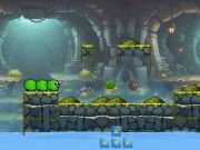 ゲーム貪欲なグラブ オンライン