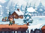 ゲーム氷河の冒険 オンライン ゲーム氷河の冒険 オンライン