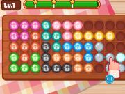 ゲーム楽しいIQパズル オンライン
