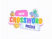ゲーム数学クロスワードパズル オンライン ゲーム数学クロスワードパズル オンライン