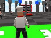 ゲームイタリアのブレインロットクイズ。 io オンライン