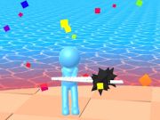 ゲーム武器を描く - 戦闘パーティー オンライン ゲーム武器を描く - 戦闘パーティー オンライン