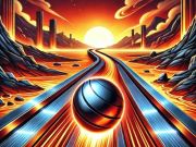 ゲームボールマニア！ オンライン
