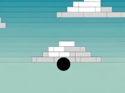 ゲームZindball オンライン