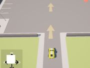 ゲーム究極の駐車場チャレンジ オンライン