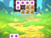 ゲームパズルタップ オンライン