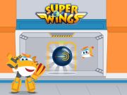 ゲームSuperwings Colorswitch オンライン ゲームSuperwings Colorswitch オンライン