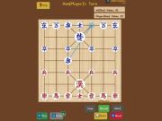 ゲームミニjanggi オンライン