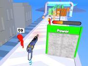ゲームガンラッシュ オンライン