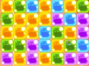 ゲームガムドロップブラスター オンライン