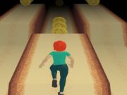 ゲームアストラランナー3d オンライン