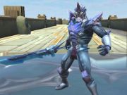 ゲームUltrahero vs Monsters Royale Battle オンライン ゲームUltrahero vs Monsters Royale Battle オンライン