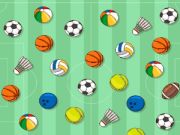 ゲーム隠された合計 オンライン