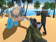 ゲームトラララロトラララ オンライン