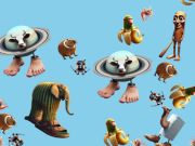 ゲームマージフェラ オンライン